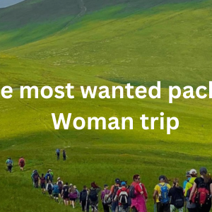 Albania Daly Tours 1 Best selling tour Student and camping. 1