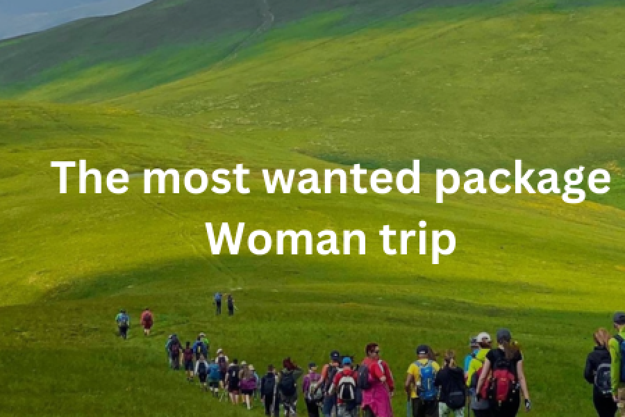 Introduction to Albania: A Hidden Gem for Women Travelers