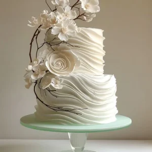 german wedding in albania.webp4
