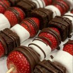 Denkt ihr an euren Hochzeitstag? Wisst ihr nicht, wo ihr anfangen sollt? Wir haben einige schöne Ideen!