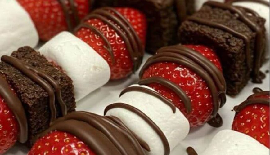 Denkt ihr an euren Hochzeitstag? Wisst ihr nicht, wo ihr anfangen sollt? Wir haben einige schöne Ideen!