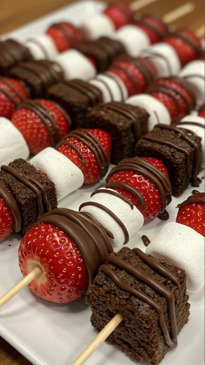 Denkt ihr an euren Hochzeitstag? Wisst ihr nicht, wo ihr anfangen sollt? Wir haben einige schöne Ideen!