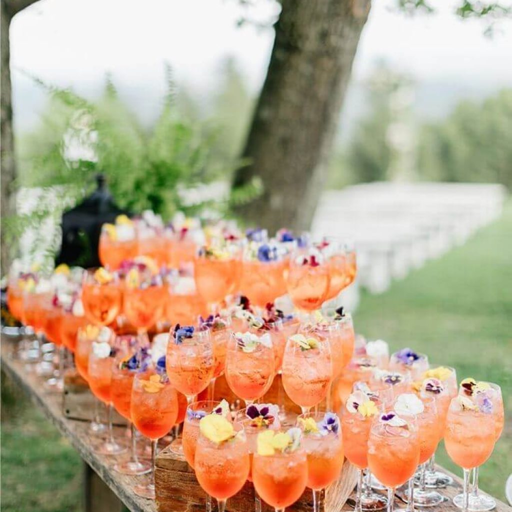 1764255787026000 659654782