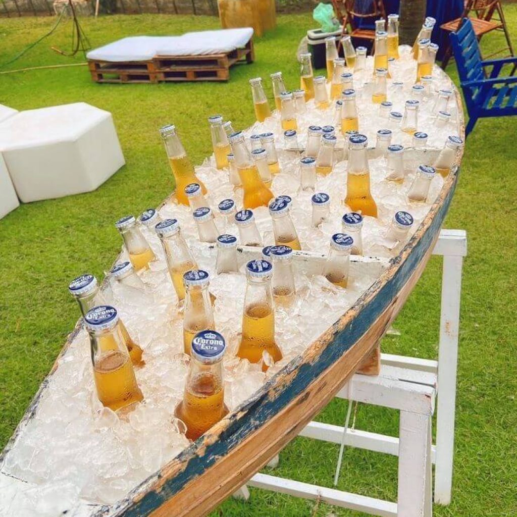 1764255787125018 659654782