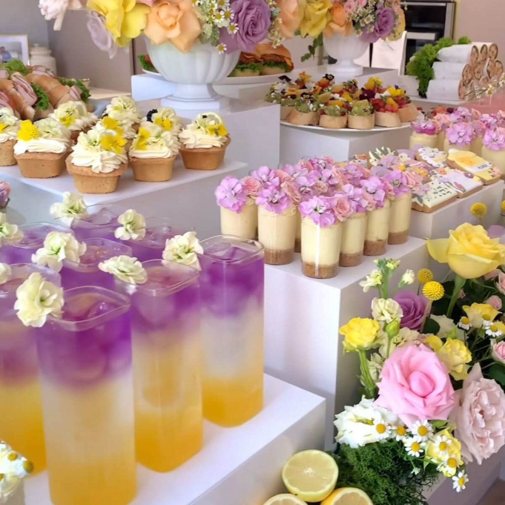 1764255787204009 659654782