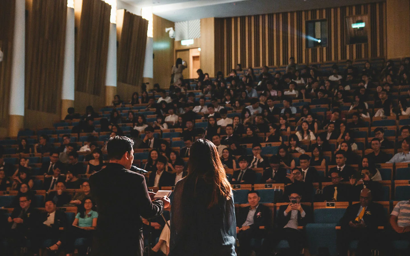 1769754747617008 378384395