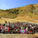 MICE Tourism in Albania: A Strategic Destination for International Business Events