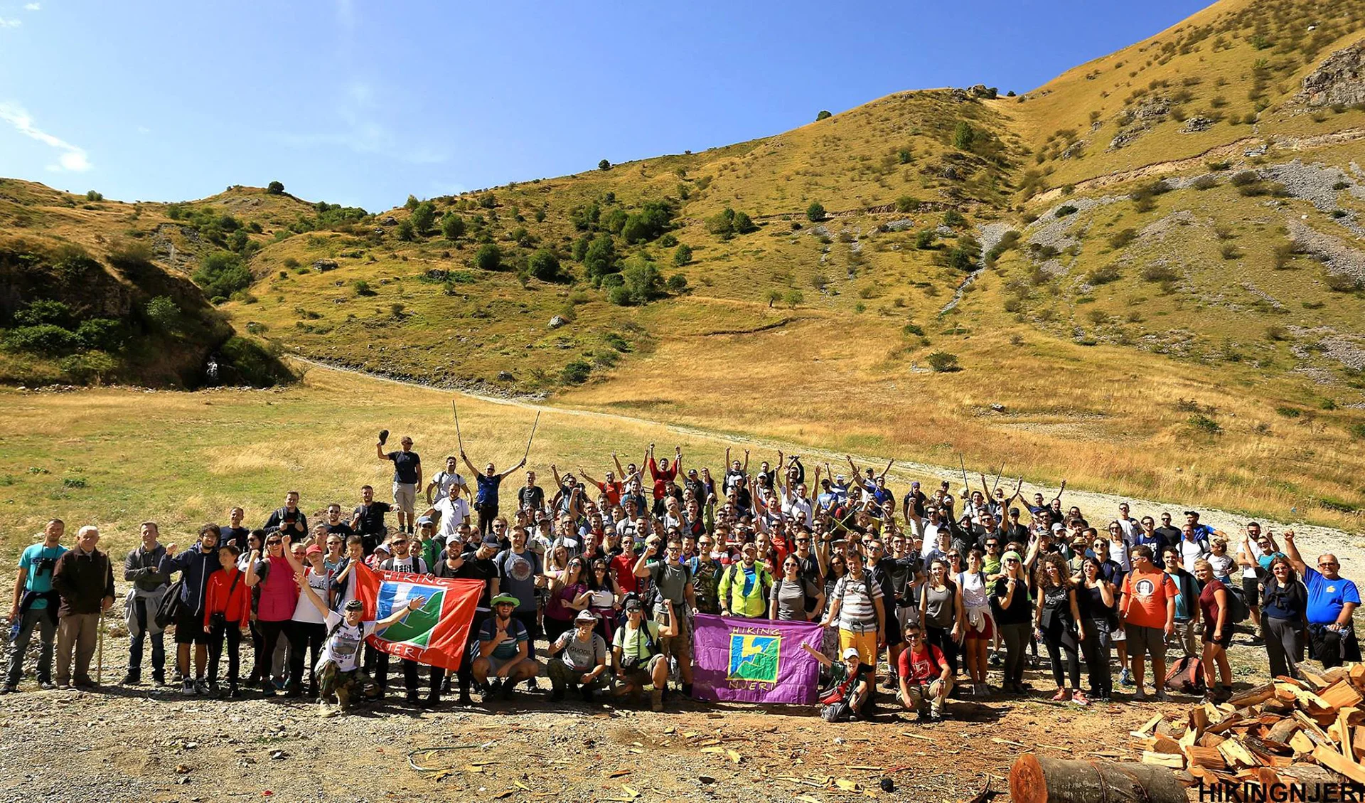 MICE Tourism in Albania: A Strategic Destination for International Business Events